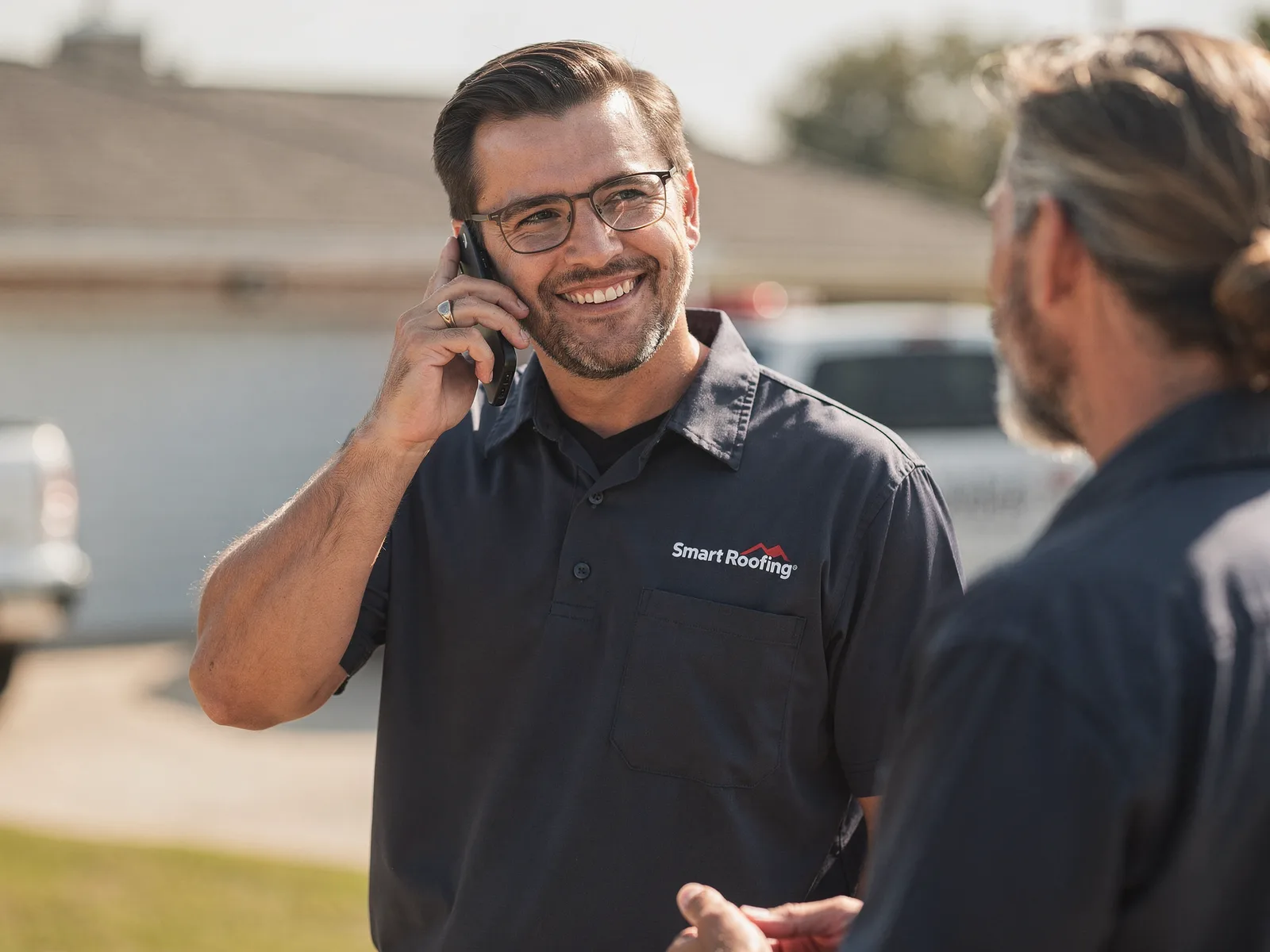 Roof Repair Beaman, IA FAQs